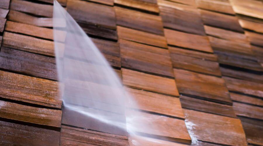 Roof Repair in Batesville, MS